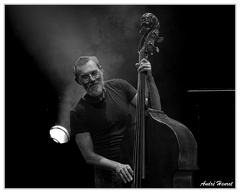 Patrice-Moret DSC 2676 N&amp;B 5x4