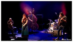 Matthieu-Michel&amp;Elina-Duni&amp;Patrice-Moret&amp;Viktor-Filipovski&amp;Rob-Luft 16x9