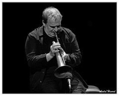 Mathieu-Michel DSC 2288 N&amp;B 5x4
