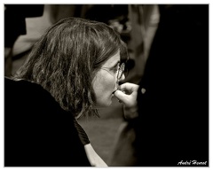Camille-Maussion DSC 3131 N&amp;B 5x4