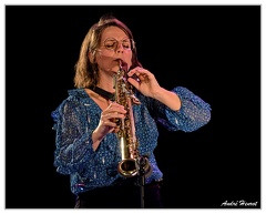 Camille-Maussion DSC 3629 5x4