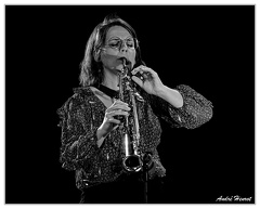 Camille-Maussion DSC 3629 N&amp;B 5x4