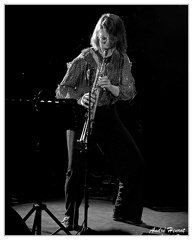 Camille-Maussion DSC 3686 N&amp;B 5x4