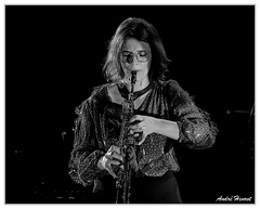 Camille-Maussion DSC 3723 N&amp;B 5x4