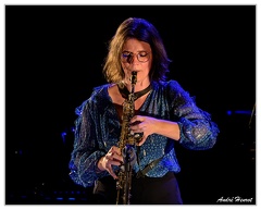 Camille-Maussion DSC 3723 5x4