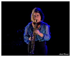 Camille-Maussion DSC 3859 5x4