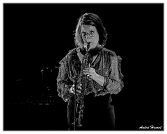 Camille-Maussion DSC 3859 N&amp;B 5x4