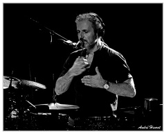 Eric-Perez DSC 3611 N&amp;B 5x4
