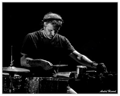 Eric-Perez DSC 373 N&amp;B 5x4