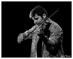 Mathias-Levy DSC 3721 N&amp;B 5x4