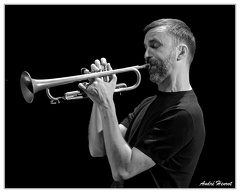 Olivier-Laisney DSC 4819 N&amp;B 5x4