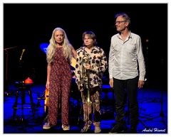 Sophia-Domancich&amp;Christiane-Bopp&amp;Denis-Charolles DSC 2171 5x4