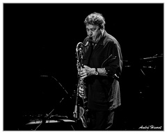 Louis-Sclavis DSC 4612 N&amp;B 5x4