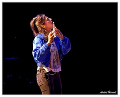 Delphine-Joussein DSC 5812 5x4