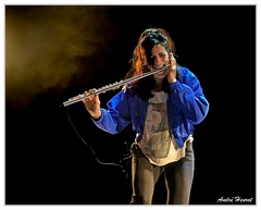 Delphine-Joussein DSC 5936 5x4