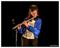 Delphine-Joussein DSC 5978 5x4