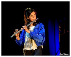 Delphine-Joussein DSC 6060 5x4