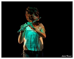Delphine-Joussein DSC 6300 5x4