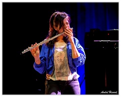 Delphine-Joussein DSC 6207 5x4