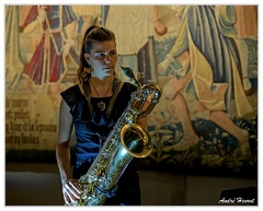 Laure-Fischer DSC 5768 5x4