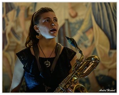 Laure-Fischer DSC 5780 5x4