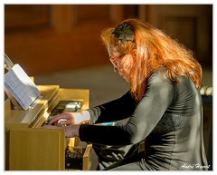 Christine-Ott DSC 6770 5x4