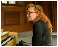 Christine-Ott DSC 6872 5x4