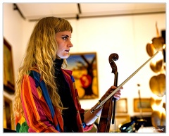 Loni-Cornelis DSC 6914 5x4