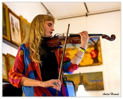 Loni-Cornelis DSC 6979 5x4