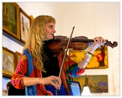 Loni-Cornelis DSC 6988 5x4