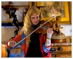 Loni-Cornelis DSC 7134 5x4
