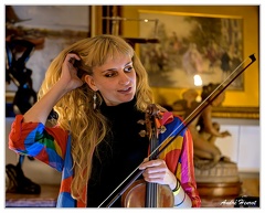 Loni-Cornelis DSC 6999 5x4