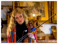 Loni-Cornelis DSC 7180 3x4