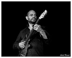 Manu-Codjia DSC 7339 N&amp;B 5x4