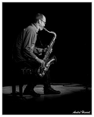 Matthieu-Donarier DSC 7260 N&amp;B 5x4
