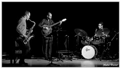 Matthieu-Donarier&amp;Manu-Codjia&amp;Joe-Quitzke DSC 7256 N&amp;B 16x9