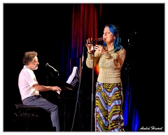 Alexandre-Saada&amp;Clotilde-Rullaud DSC 7382 5x4