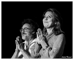Alexandre-Saada&amp;Clotilde-Rullaud DSC 7434 N&amp;B 5x4