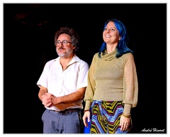 Alexandre-Saada&amp;Clotilde-Rullaud DSC 7438 5x4