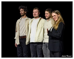 Nello-Dronne&amp;Lukas-Habe&amp;Maxime-Epp&amp;Yuliia-Vydovska DSC 8067 5x4