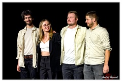 Nello-Dronne&amp;Yuliia-Vydovska&amp;Lukas-Habe&amp;Maxime-Epp DSC 7967