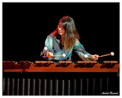 Rachel-Xi-Zhang DSC 9601 5x4-2
