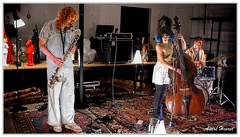 Chloe-Marsigny&amp;Louise-Knobil&amp;Vincent-Andreae DSC 0043 16x9