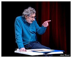 Jacques-Lambert DSC 1197 5x4