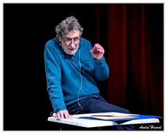 Jacques-Lambert DSC 1192 5x4