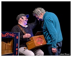 Jojo-Bougeard&amp;Jacques-Lambert DSC 1154 5x4