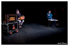 Jojo-Bougeard&amp;Jacques-Lambert DSC 1233