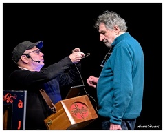 Jojo-Bougeard&amp;Jacques-Lambert DSC 1160 5x4