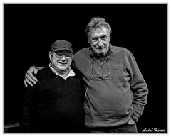 Jojo-Bougeard&amp;Jacques-Lambert DSC 1331 N&amp;B 5x4