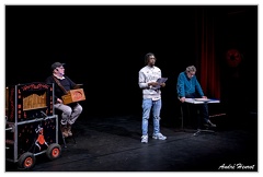 Jojo-Bougeard&amp;RESFA&amp;Jacques-Lambert DSC 1167